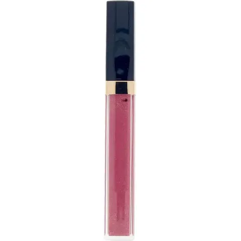 Chanel Rouge Coco Hydra Gloss 446-Nacre – imagen 3
