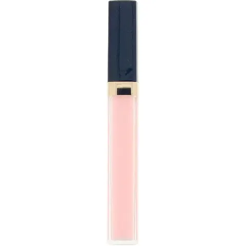 Chanel Rouge Coco Hydra gloss #430-Icing – imagen 3