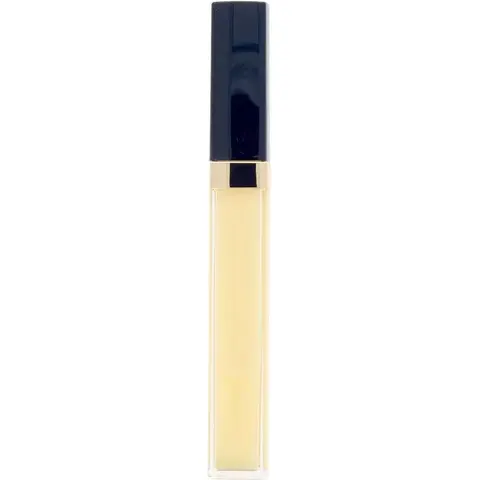 Chanel Rouge Coco Hydra Gloss 456-Fabuleuse – imagen 3