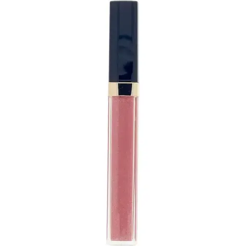 Chanel Rouge Coco Hydra Gloss 445-Bijou – imagen 3