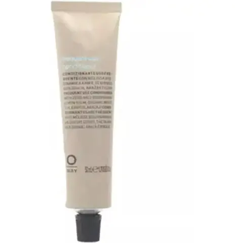 Oway dailyAct Frequent Use Conditioner 50 ml – imagen 3