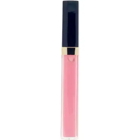 Chanel Rouge Coco Hydra Gloss 438-Charms – imagen 3
