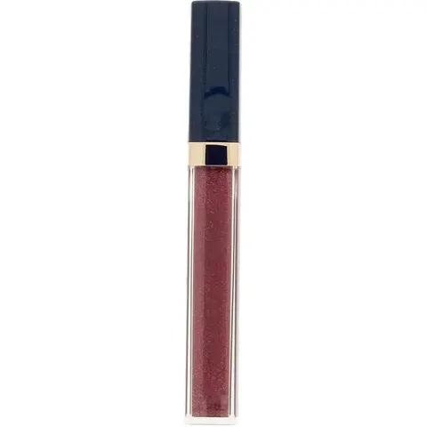 Chanel Rouge Coco Hydra Gloss 452-Baroque – imagen 3