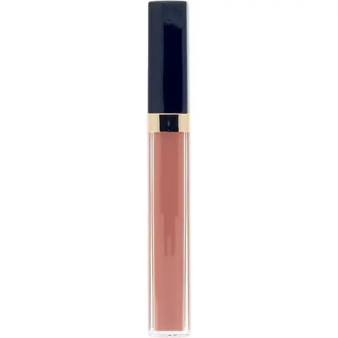 Chanel Rouge Coco Hydra Gloss 443-Impertinente – imagen 3