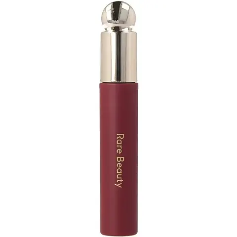 Rare Beauty Soft Pinch aceite labial #Affection – imagen 3
