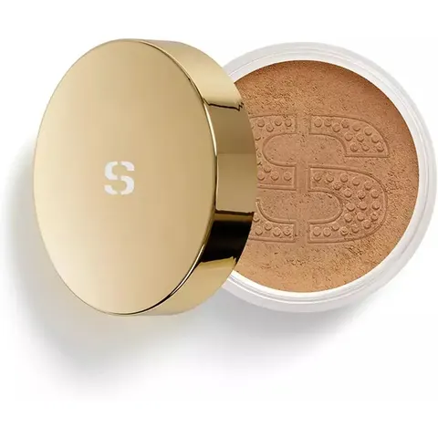 Sisley PHYTO-TEINT poudre libre #4-Deep – imagen 3