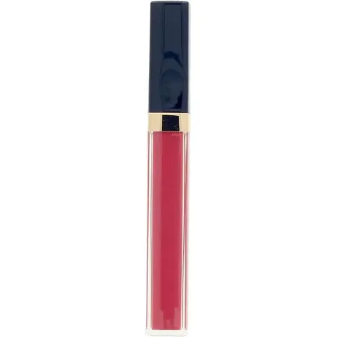 Chanel Rouge Coco Hydra gloss #448-Opulence – imagen 3