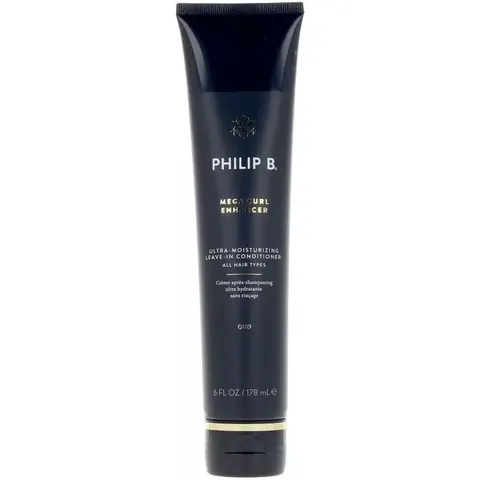 Philip B Oud Royal Mega Curl Enhancer 178 ml – image 2