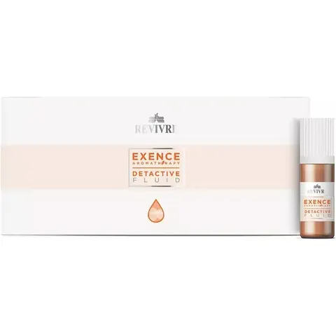 Revivre Exence Detactive Fluid 12 u – image 1
