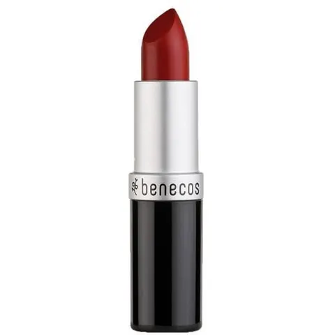 Benecos Ecological Lipstick 4.5 gr Catwalk – image 2