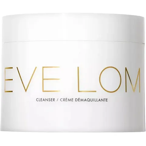 Eve Lom Cleanser 450 ml – image 2
