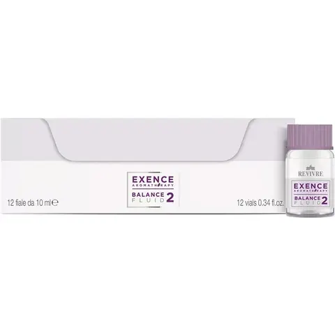 Revivre Exence Balance Fluid 2 12 u – image 1