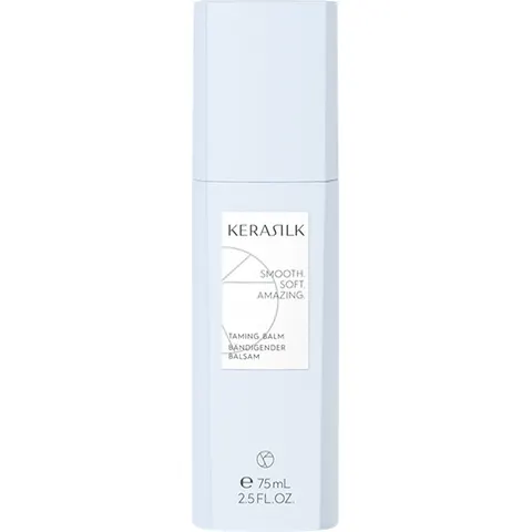 Kerasilk Taming Balm 75 ml – image 2