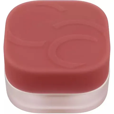 Catrice Cosmetics Velvet Pudding Blurring Blush 040-Maple Mousse – image 2