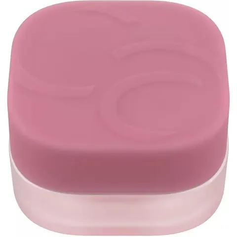 Catrice Cosmetics Velvet Pudding Blurring Blush 010-Raspberry Fudge – image 3