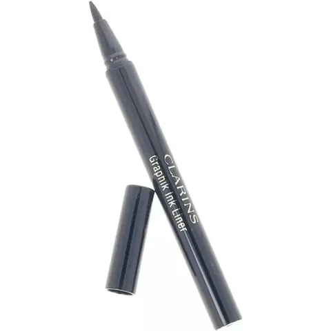 Clarins Graphik Ink Liner 0,4 ml – image 2