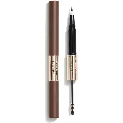 Gosh Brow Tint 002-Dark Brown – image 3
