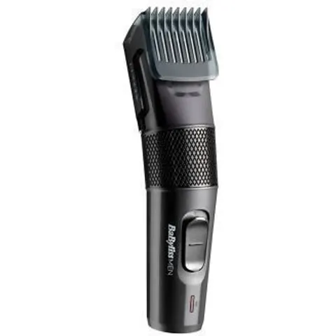 BaByliss Precision Cutter E786E 2 Mm-24 – image 2