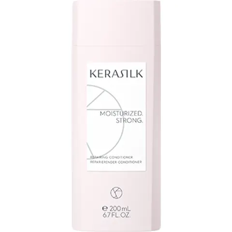 Kerasilk Repairing Conditioner 200 ml – image 2