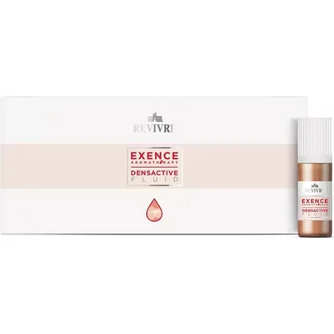 Revivre Exence Densactive Fluid 12 u – image 1