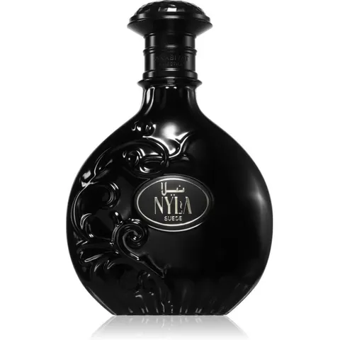 Arabiyat Prestige Nyla Suede Eau de Parfum mixte 80 ml – image 2
