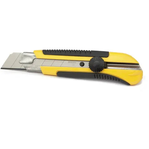 Stanley Cutter 25 mm – 104251 – Bild 2