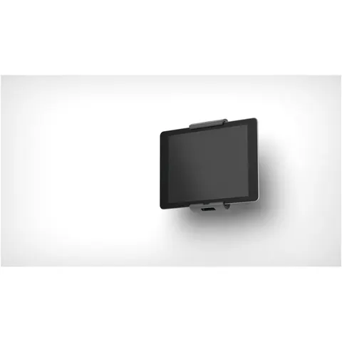 Durable TABLET HOLDER WALL (893323) – Bild 3