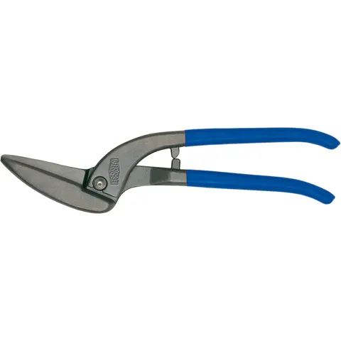 Erdi Pelikan-Schere D218-300L – Bild 2