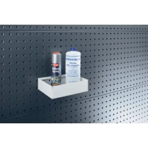 Bott Ablagekasten B440xT175xH65mm – Bild 2