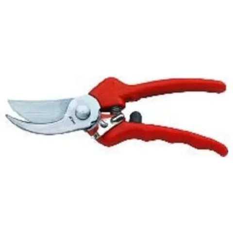 Hesse Universalschere 210 mm – Bild 2