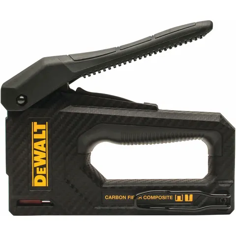 DEWALT DWHT80276-0 Handtacker – Bild 2