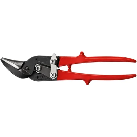 Erdi Ideal-Schere, robust D17A – Bild 2