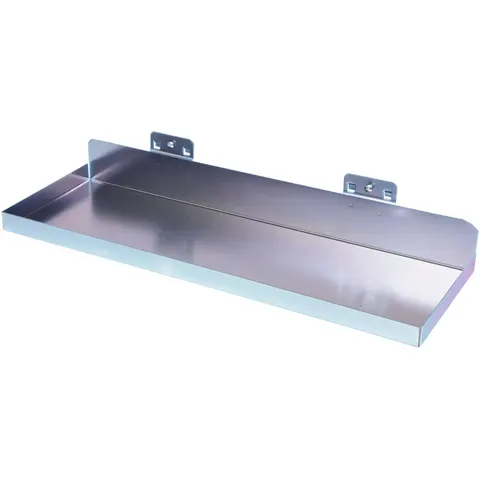 KS Tools Ablageboden-ohne Einteilung, 450x150 mm – Bild 2