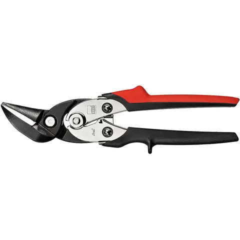 Bessey Ideal-Schere D29ASSL-2 ; Erdi) – Bild 2