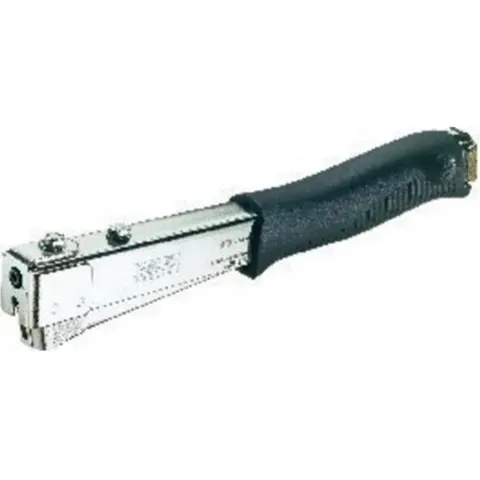 Rapid Hammertacker R11 Ergonomic – Bild 2