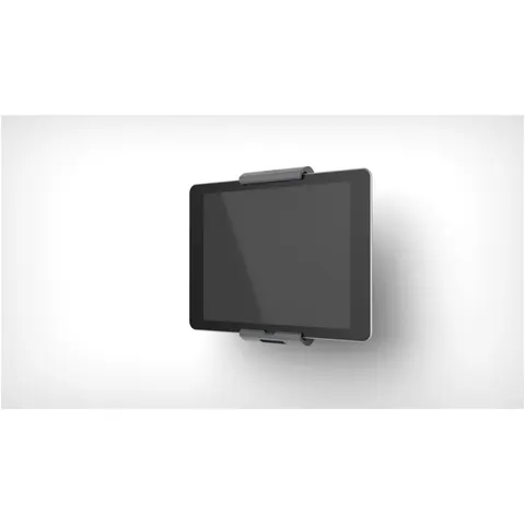 Durable TABLET HOLDER WALL ARM (893423) – Bild 2