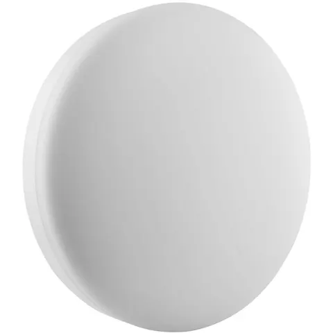 Ledvance Surface Compact Ik10 24 W 3000 K Ip65 Wt – Bild 2