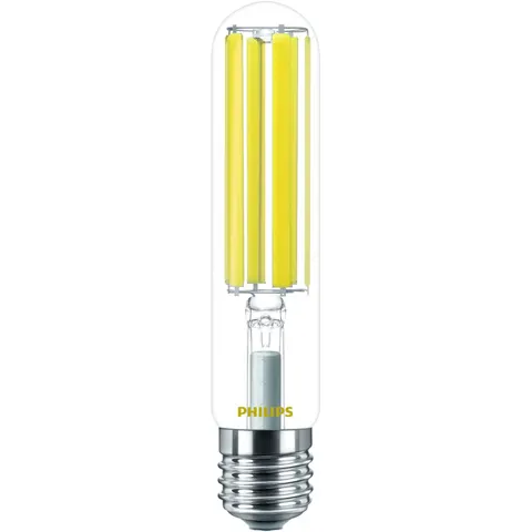 Philips Tforce Core Led-Straßenlampe 40 W 740 E40 Mv – Bild 2