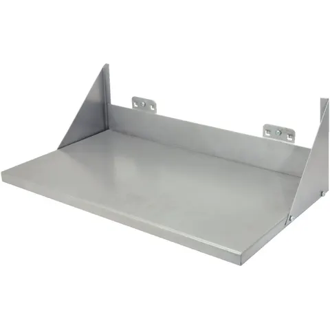 KS Tools Stahlblechablage, 435x250 mm – Bild 2