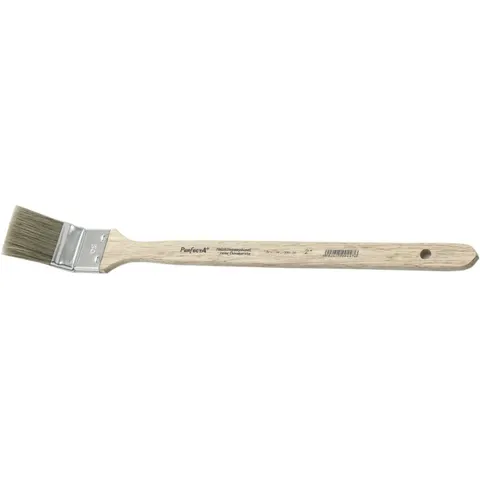 Nölle Profi Heizkörperpinsel 60 mm – Bild 2