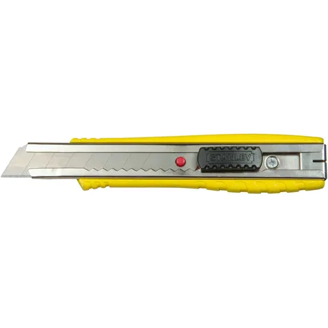 Stanley Cutter FatMax 25 mm – Bild 2