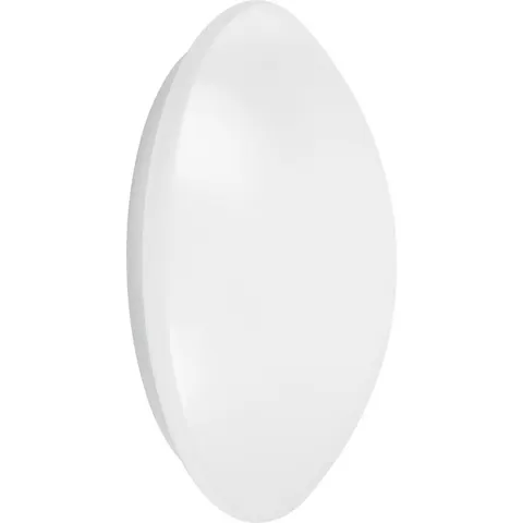 Ledvance Surface Circular 350 Sensor 18w 830 Ip44 – Bild 3