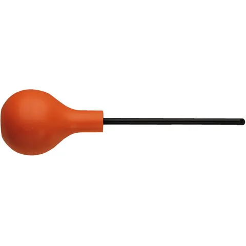 FACOM Batteriefüller – Bild 3