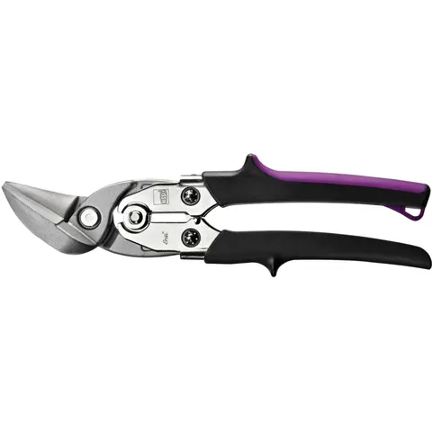 Erdi Ideal-Schere HSS D27AHL – Bild 2