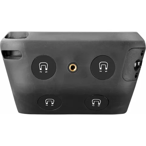 FACOM LED-Strahler 2500 LUMEN – Bild 2