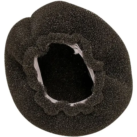 Starmix Schaumstofffilter, WS (460543) – Bild 2