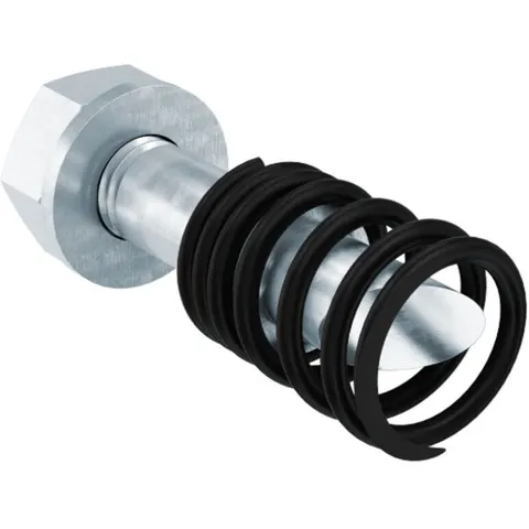 Fischer Lochstempel LST 10 – Bild 2