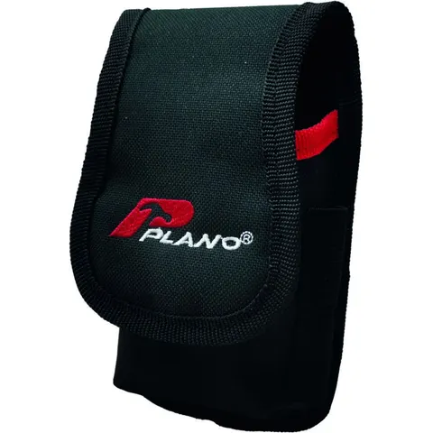 Plano Smartphone-Gürteltasche 539XL – Bild 2