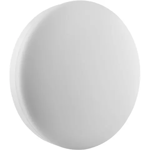 Ledvance Surface Compact Ik10 24 W 4000 K Ip65 Wt – Bild 2