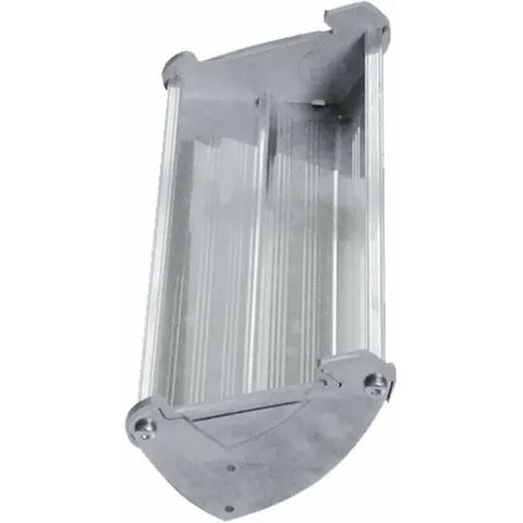 Zarges Ablageschale 326 mm (800581) – Bild 2